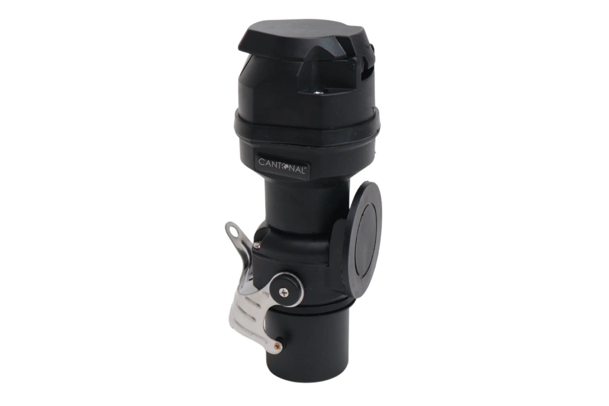 Aanhangwagen onderdelen. Alle onderdelen voor uw aanhanger online verkrijgbaar