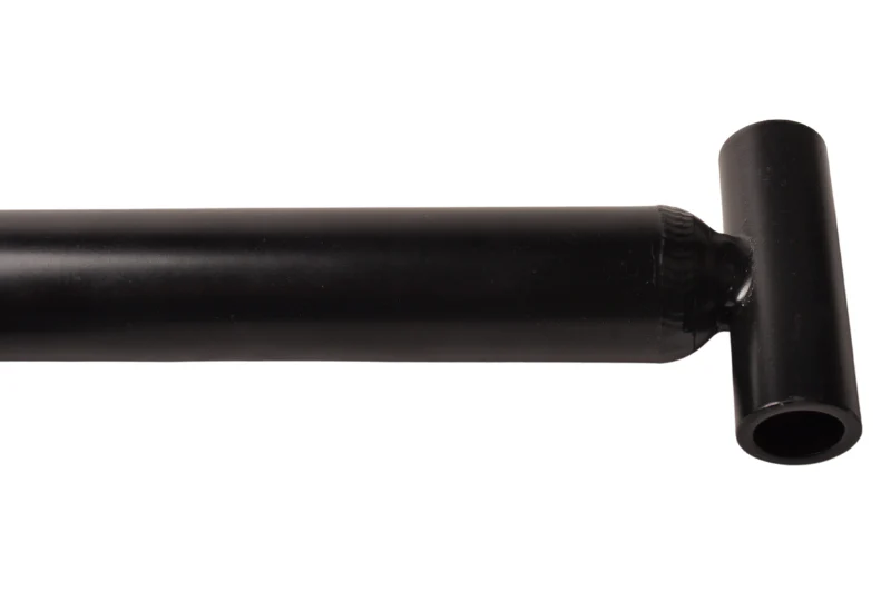 AL-KO oploopremdemper AE 3000 - Image 4