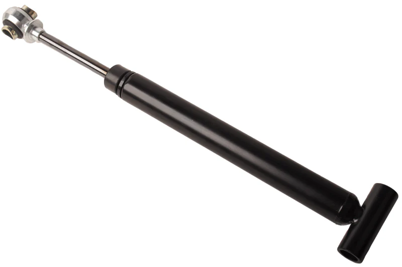 AL-KO oploopremdemper AE 3000 - Image 5