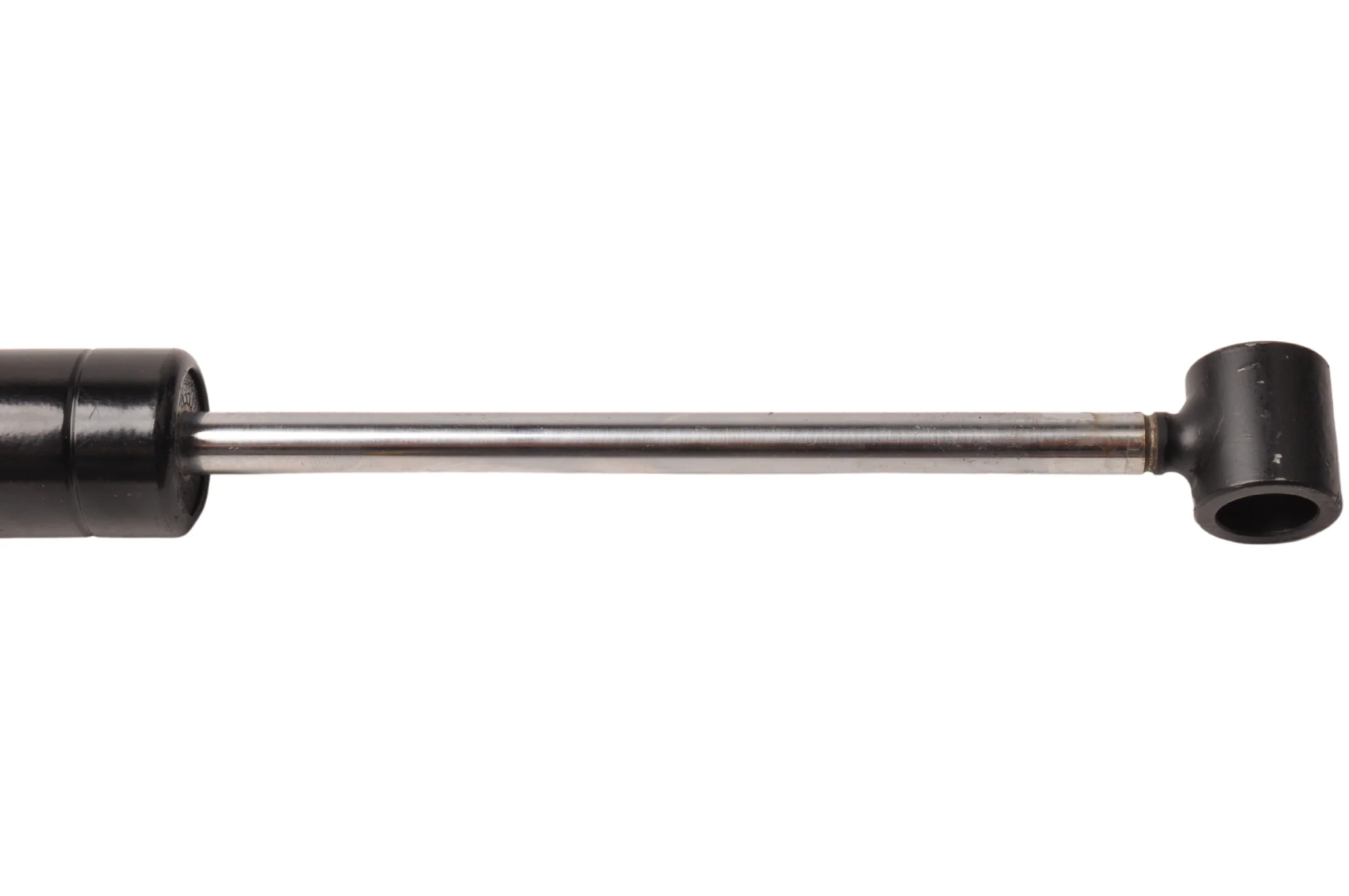 BPW oploopremdemper geschikt voor type ZAF 2.0-1 - Image 4