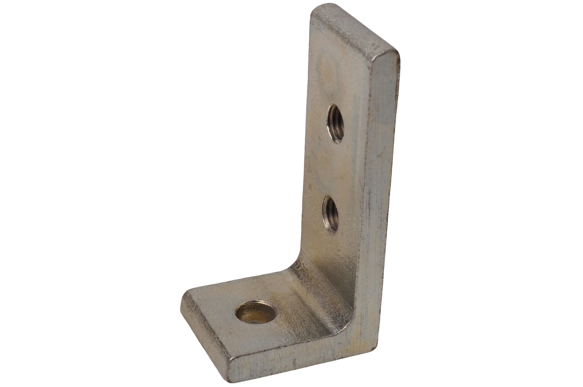 Oploopremdempersteun Knott KF30 + KF35-D2 - Image 3