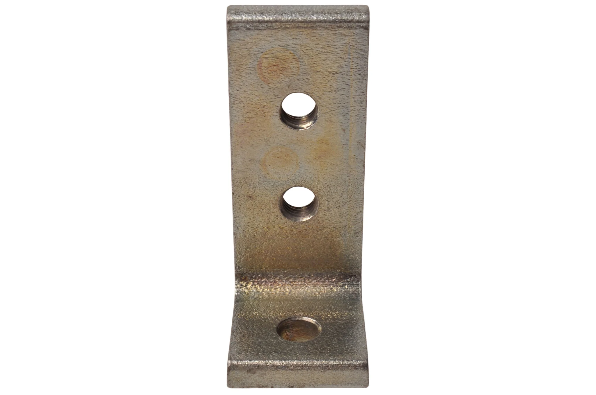 Oploopremdempersteun Knott KF30 + KF35-D2 - Image 5