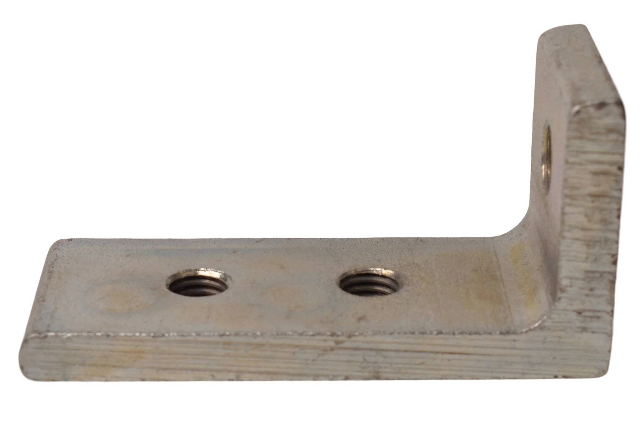 Oploopremdempersteun Knott KF30 + KF35-D2 - Image 6