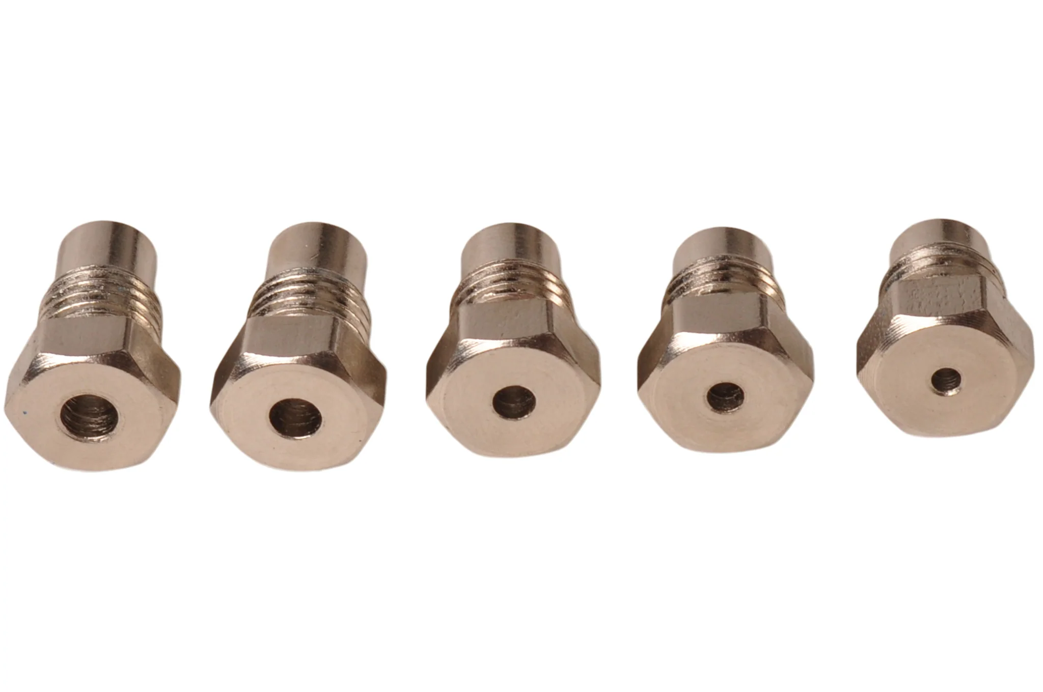 Premium popnageltang - 3,2-6,4 mm - met popnagelreservoir - Image 10