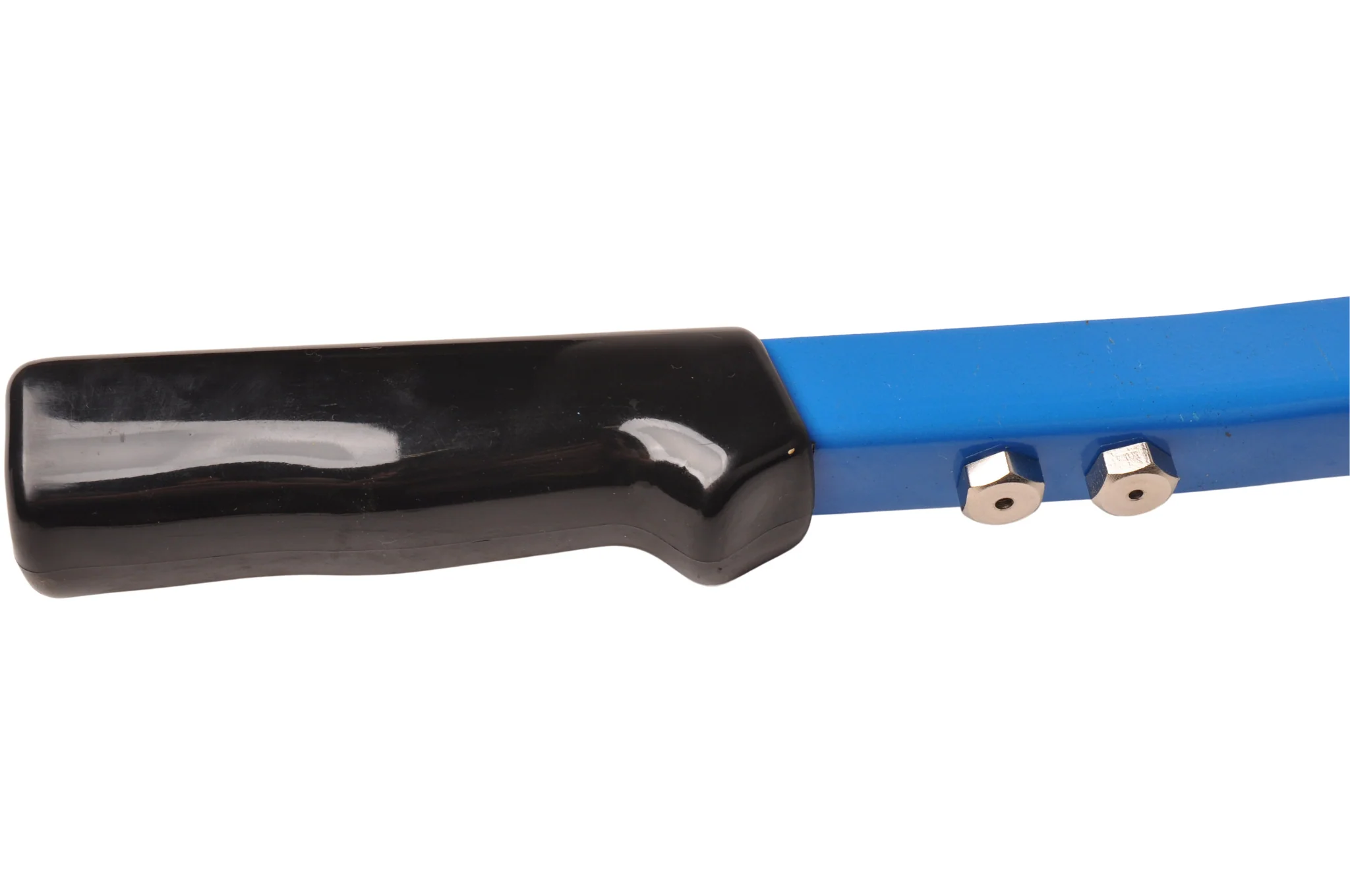 Premium popnageltang - 3,2-6,4 mm - met popnagelreservoir - Image 11