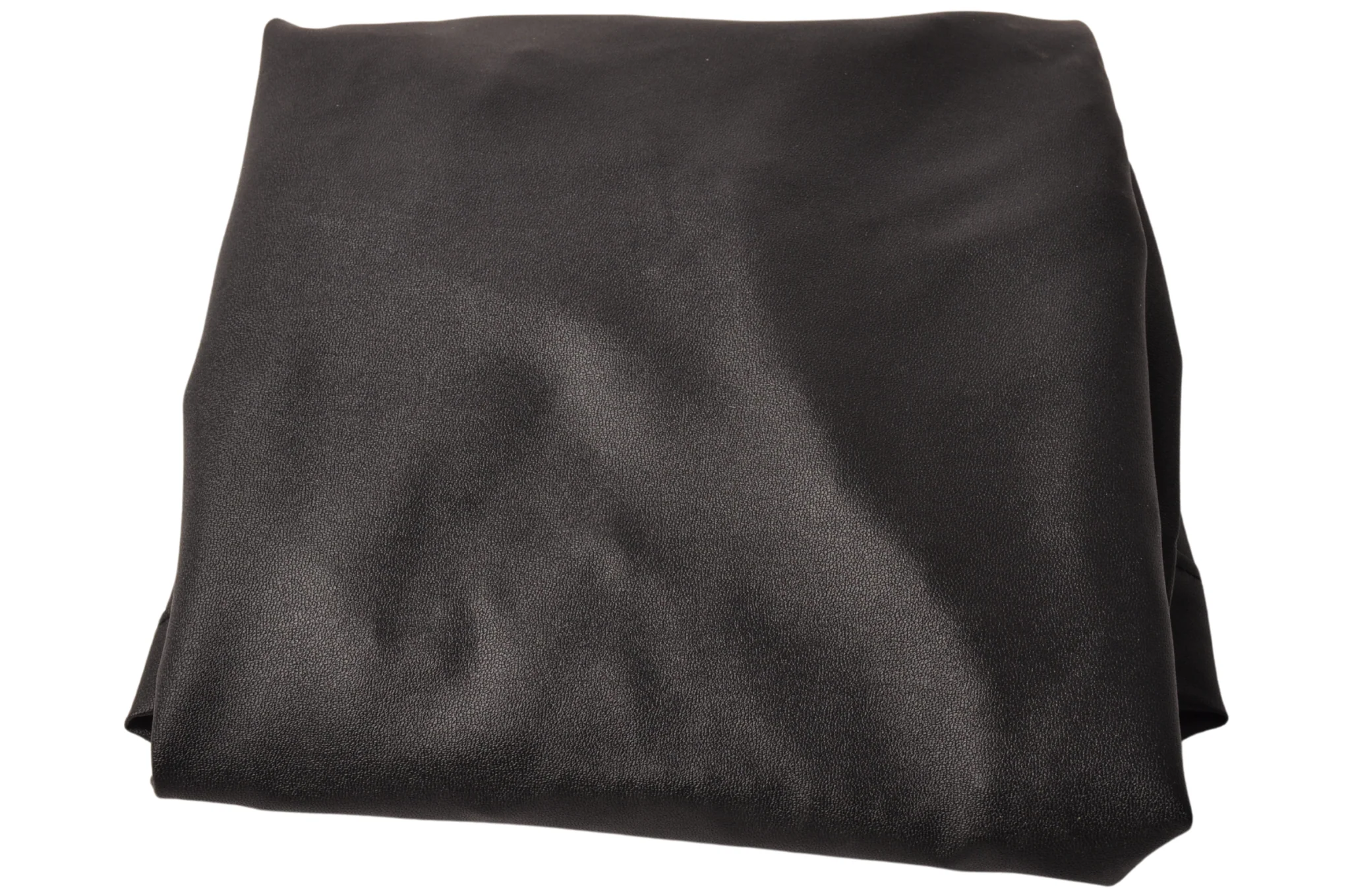 Zwarte reservewiel hoes - 13 inch - Ø58x21 cm - Image 8