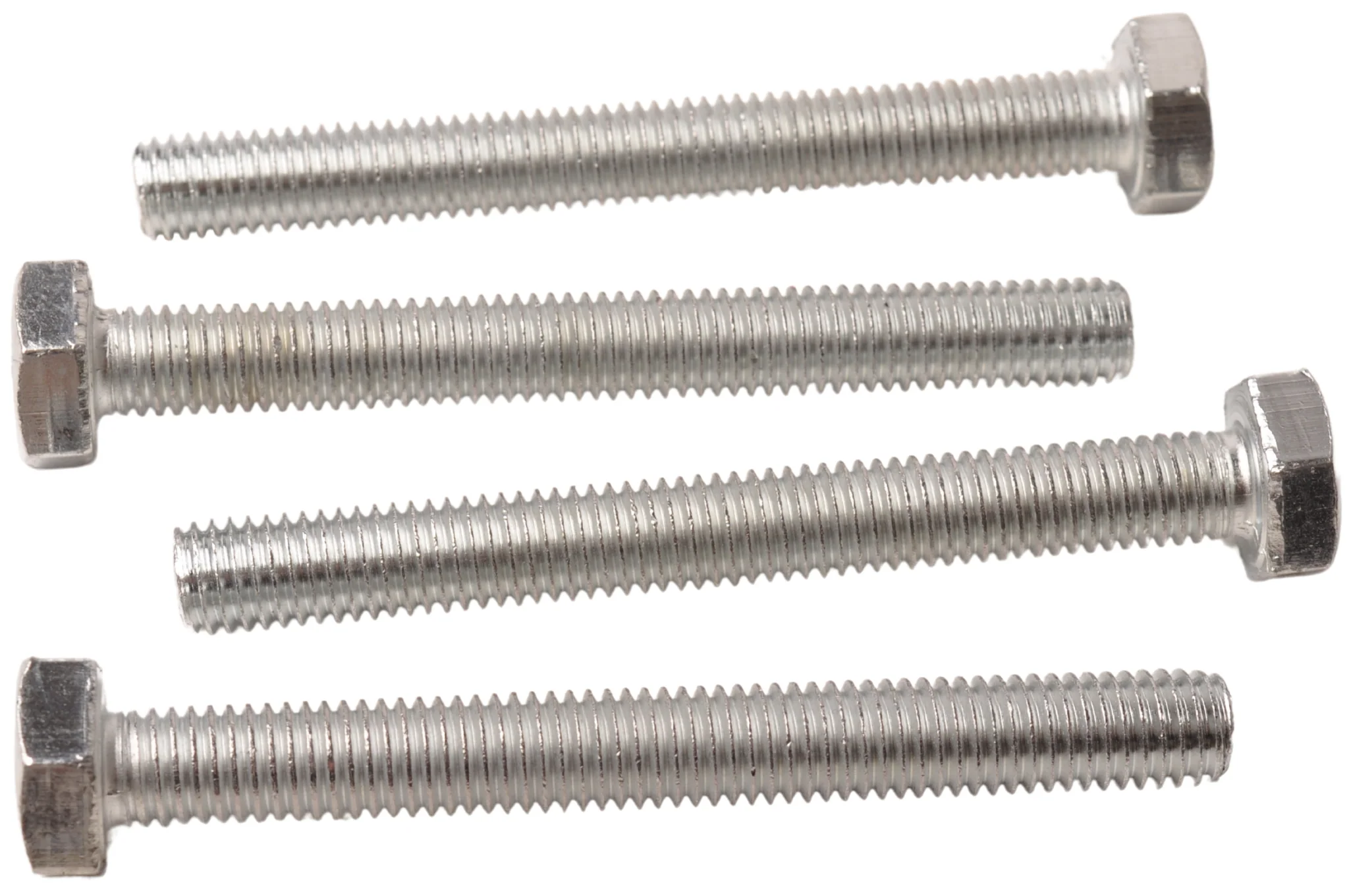 Bevestiging set voor reservewielhouder met bevestigingsplaat - Image 3