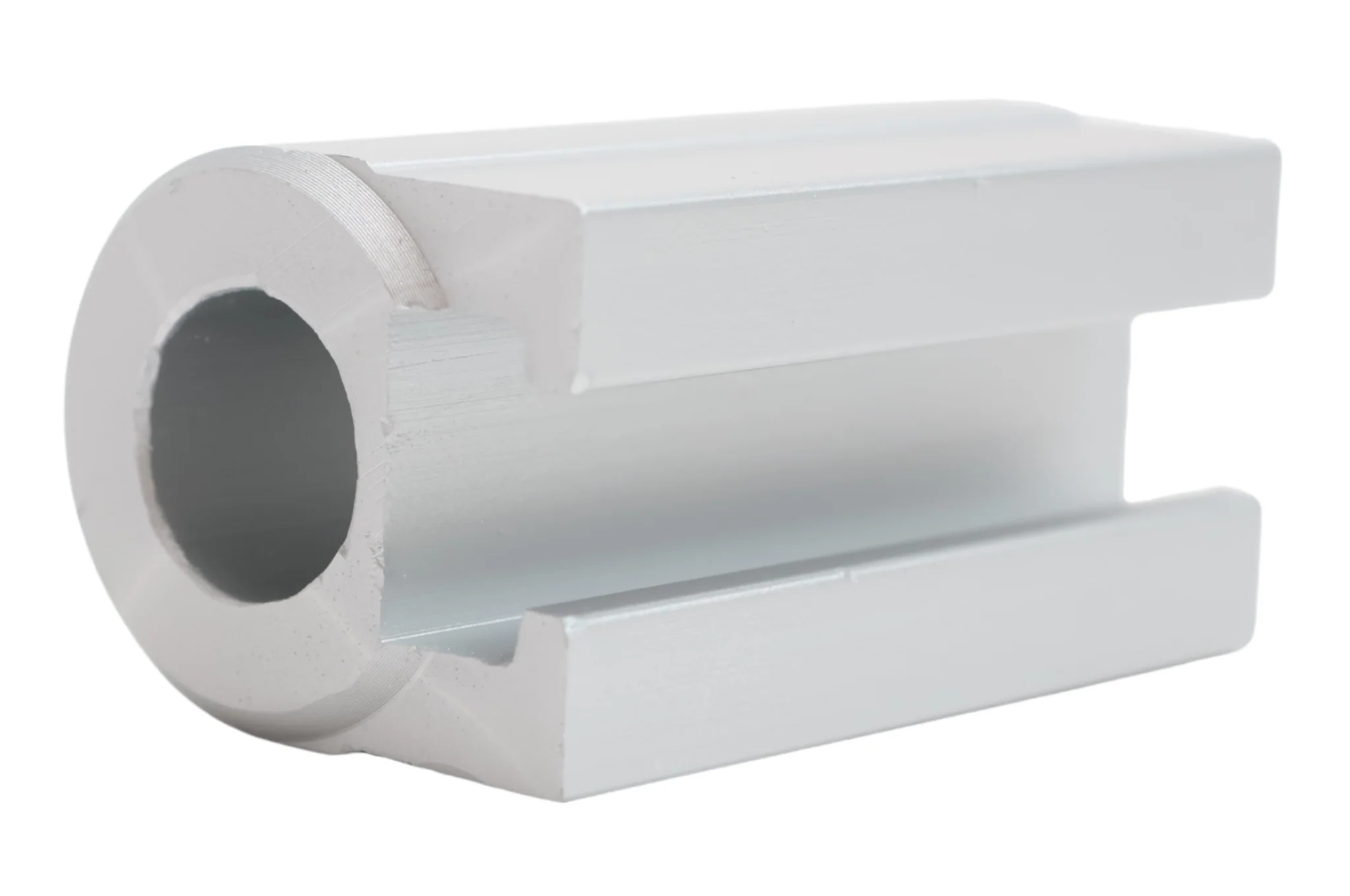 Eduard scharnierhouder - Image 4