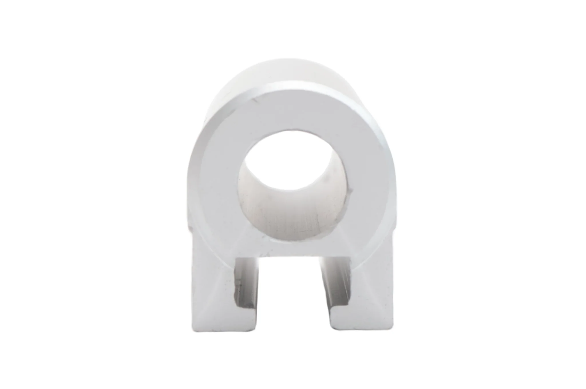 Eduard scharnierhouder - Image 5