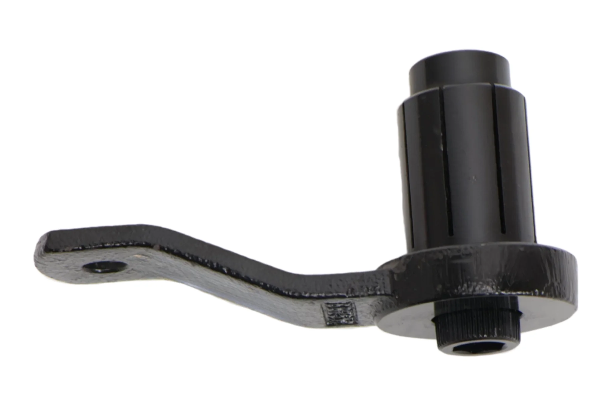 Knott steun voor schokbrekers - schroefbaar - Image 5