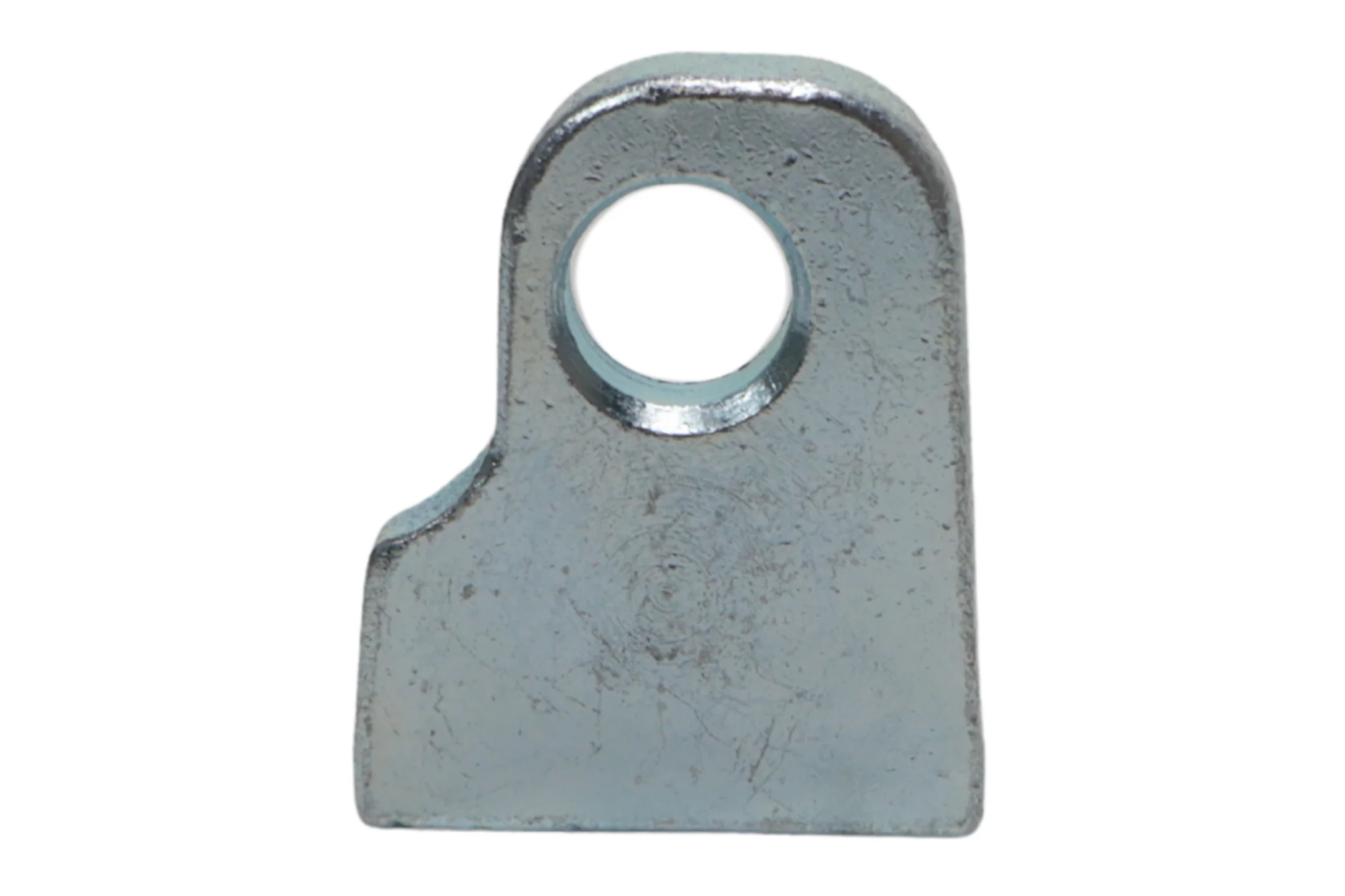 Knott schokdempersteun voor oploopremmen: KF7,5 - KF20 - Image 5