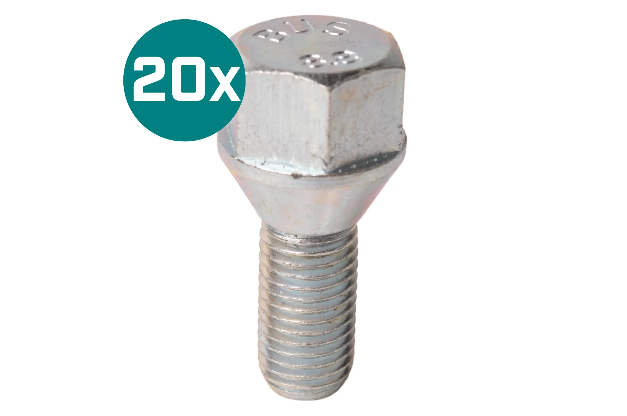 Cantonal Bestsellers