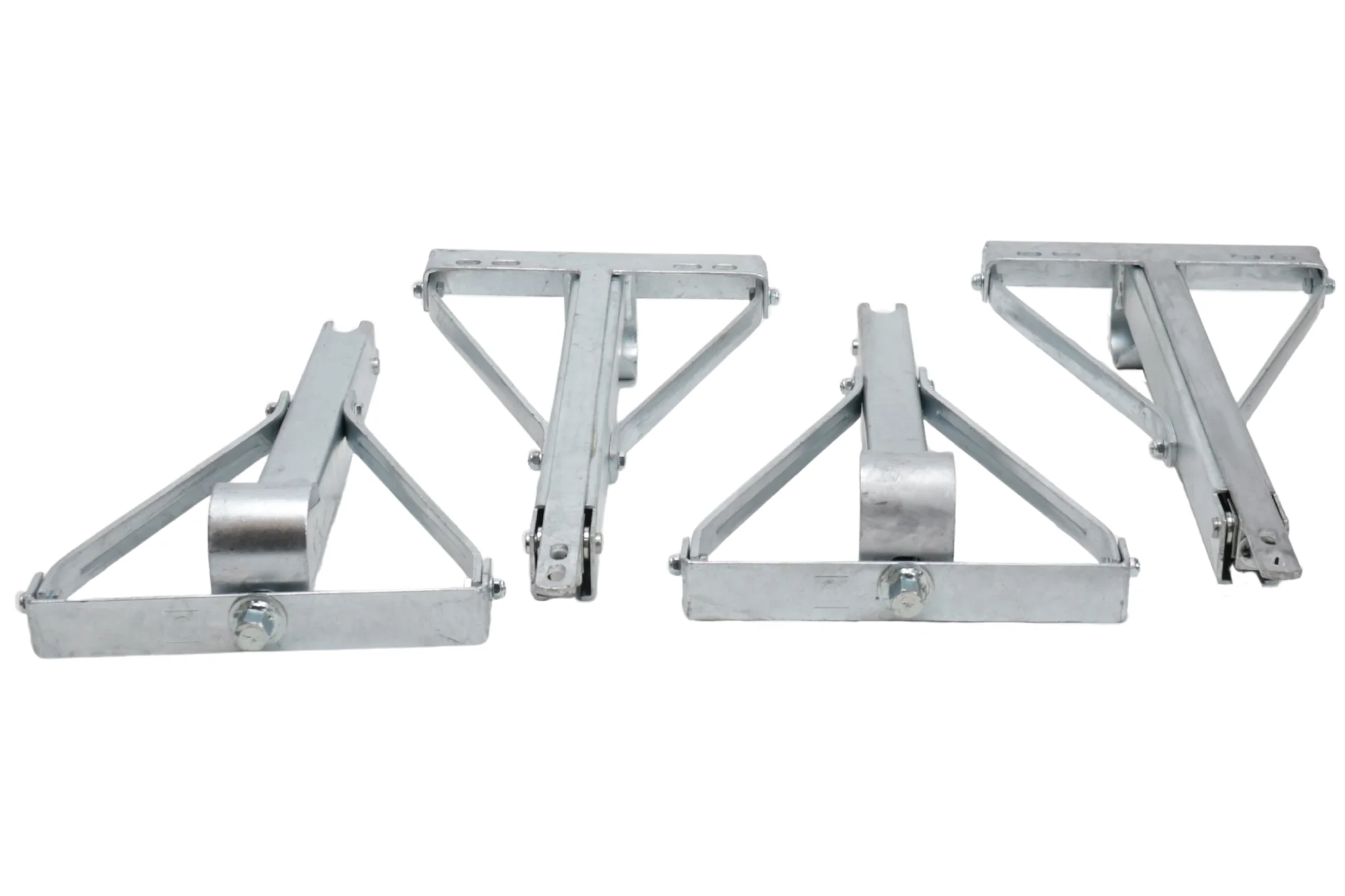 Auto, motor & caravan accessoires