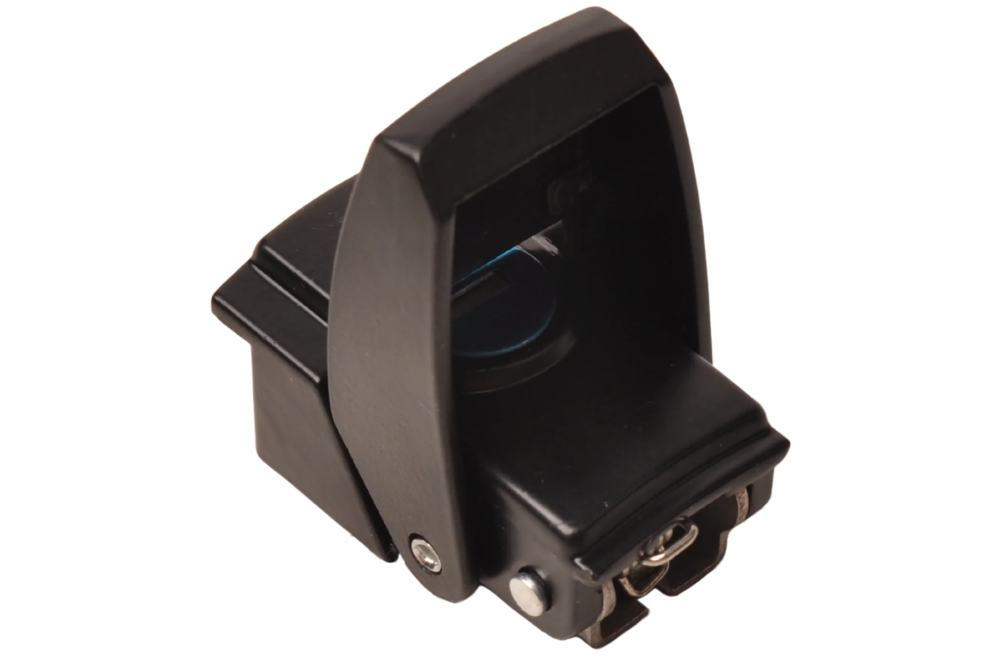 Los slot voor Noviobox - geleverd inclusief 2 sleutels - Image 3