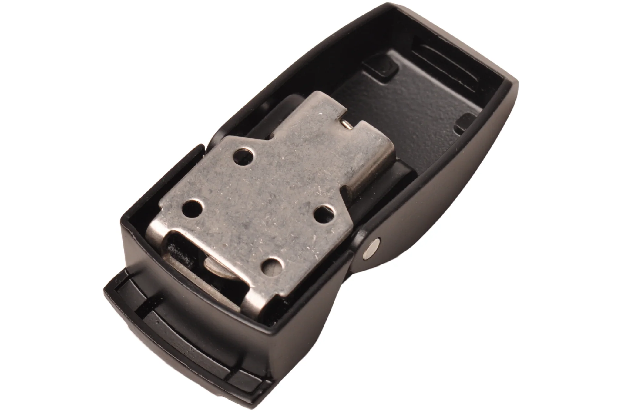 Los slot voor Noviobox - geleverd inclusief 2 sleutels - Image 4