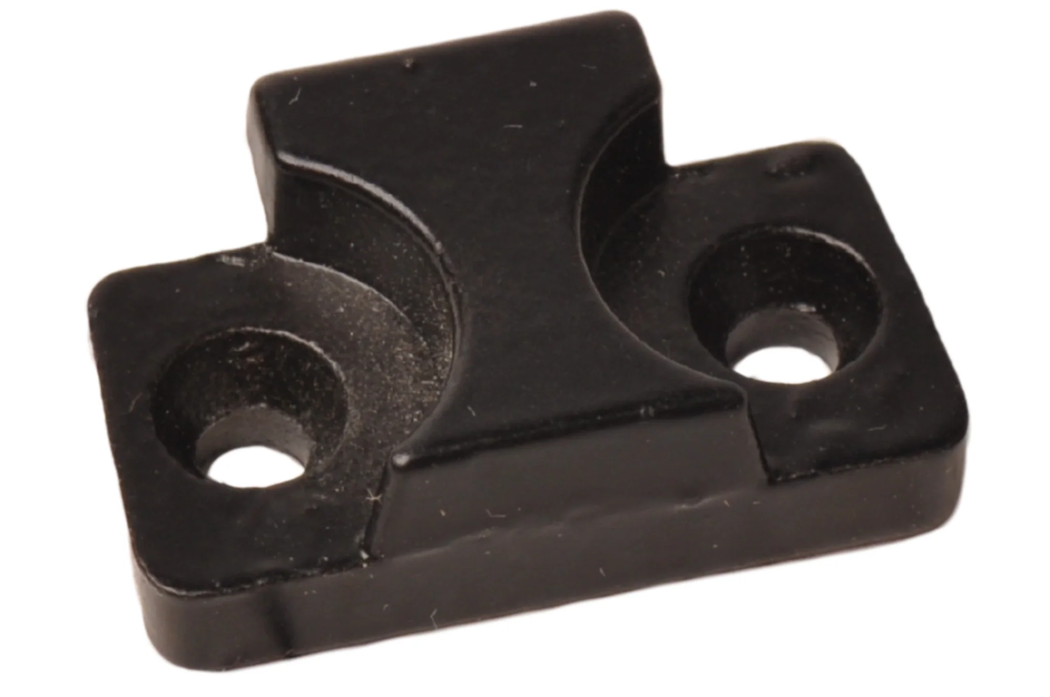 Los slot voor Noviobox - geleverd inclusief 2 sleutels - Image 5