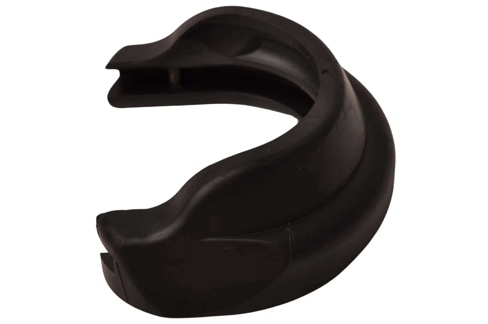 AL-KO soft dock - geschikt voor AL-KO AK161/270 koppeling - Image 4