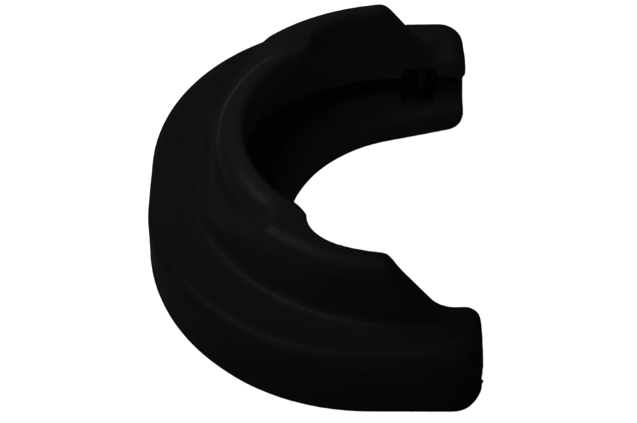 AL-KO soft dock - geschikt voor AL-KO AK301/351 koppeling - Image 3