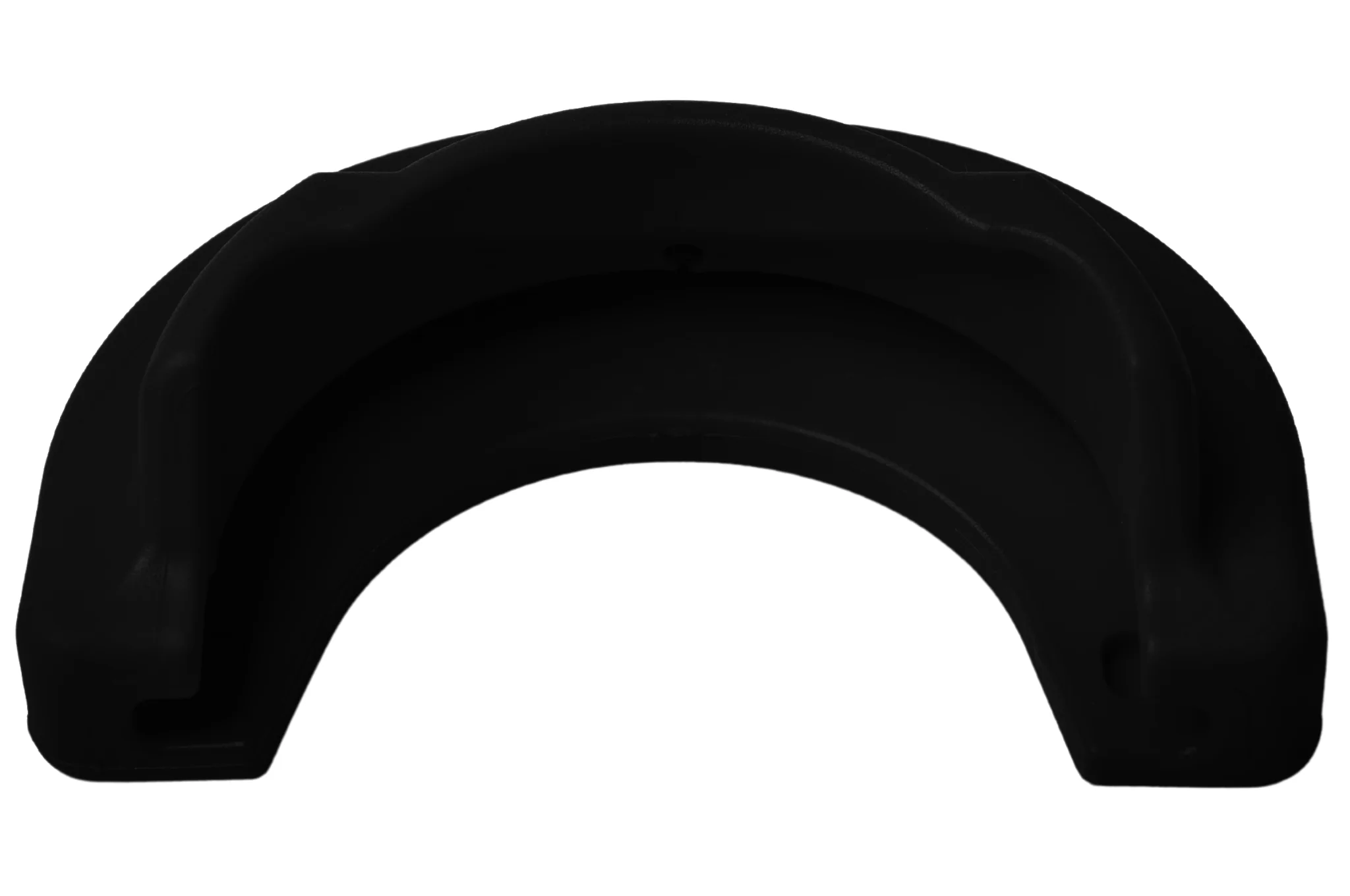 AL-KO soft dock - geschikt voor AL-KO AK301/351 koppeling - Image 4