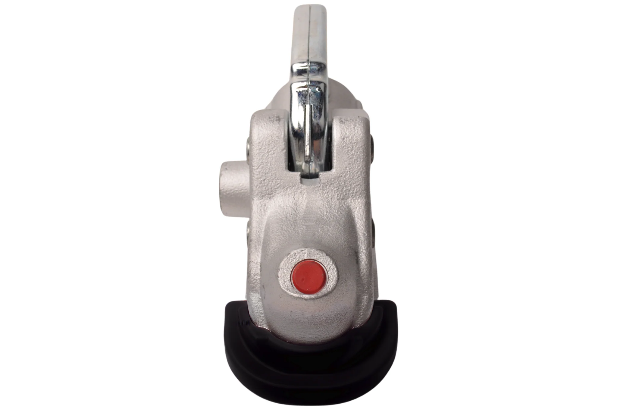 AL-KO soft dock - geschikt voor AL-KO AK301/351 koppeling - Image 5