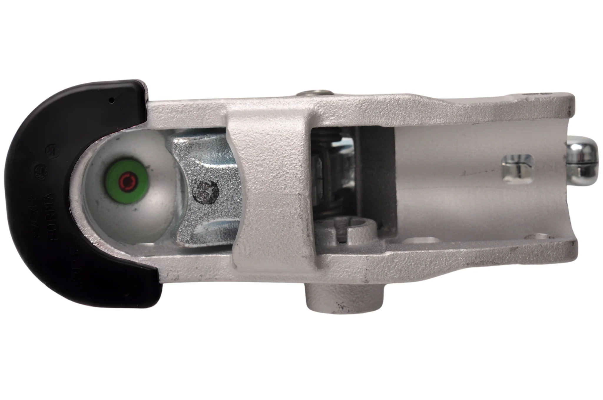 AL-KO soft dock - geschikt voor AL-KO AK301/351 koppeling - Image 6