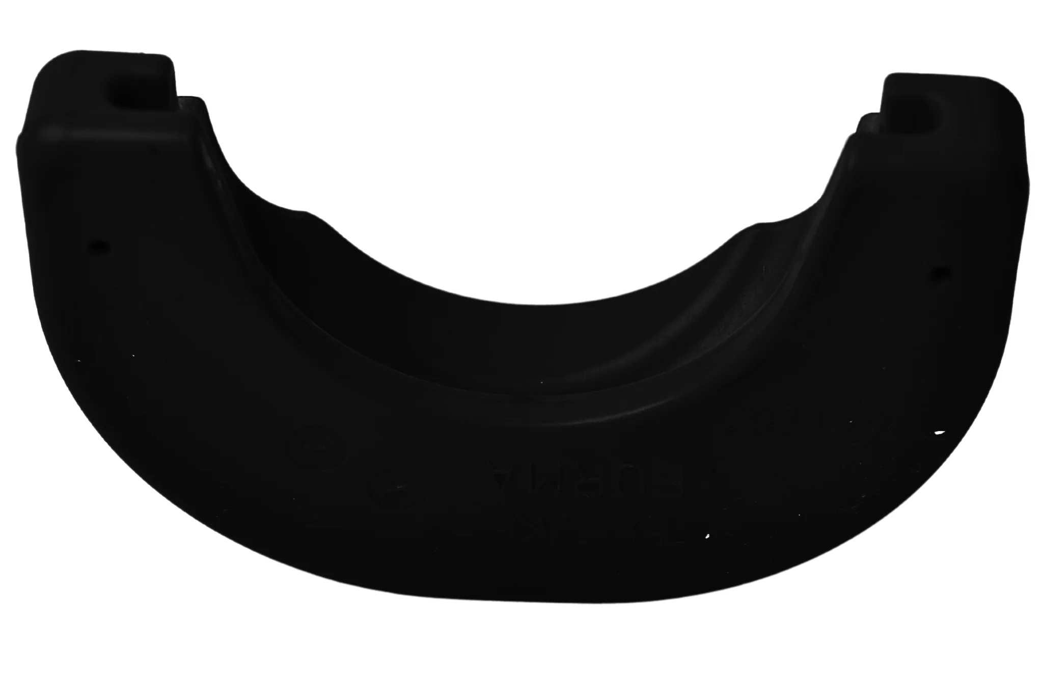 AL-KO soft dock - geschikt voor AL-KO AK301/351 koppeling - Image 7