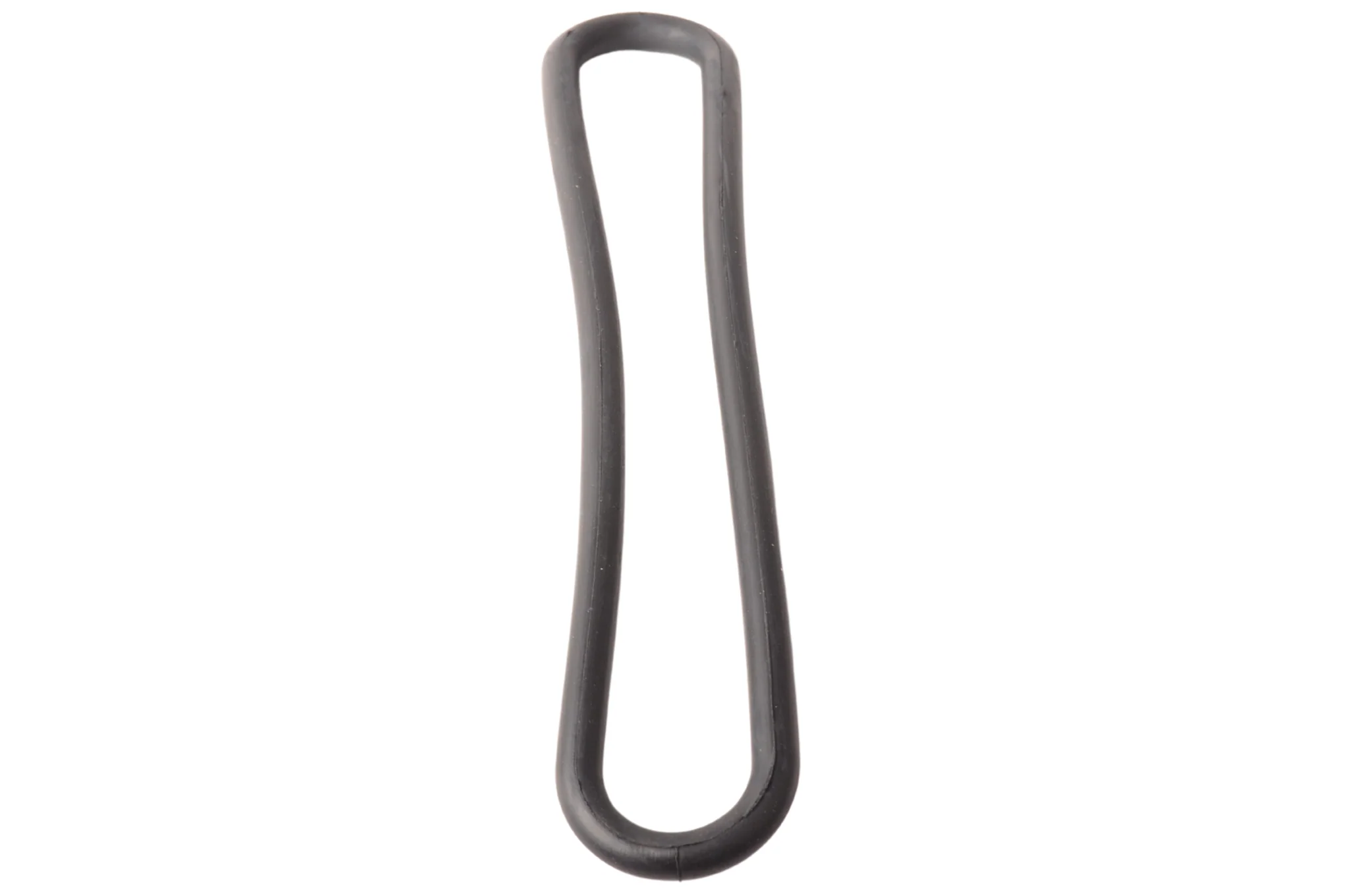 Spanrubber (30 cm)  - 10 stuks - Image 3