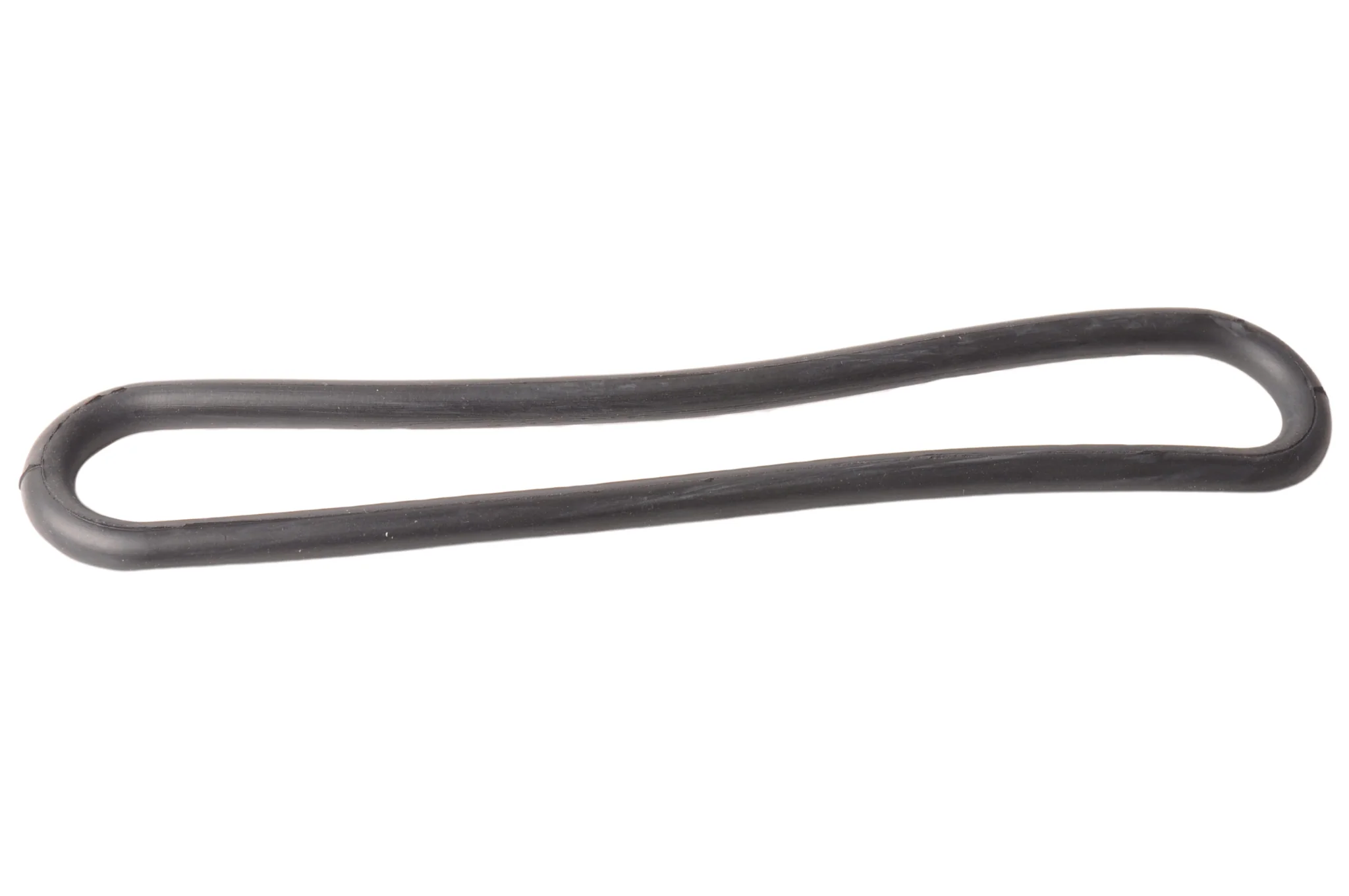 Spanrubber (30 cm)  - 10 stuks - Image 4