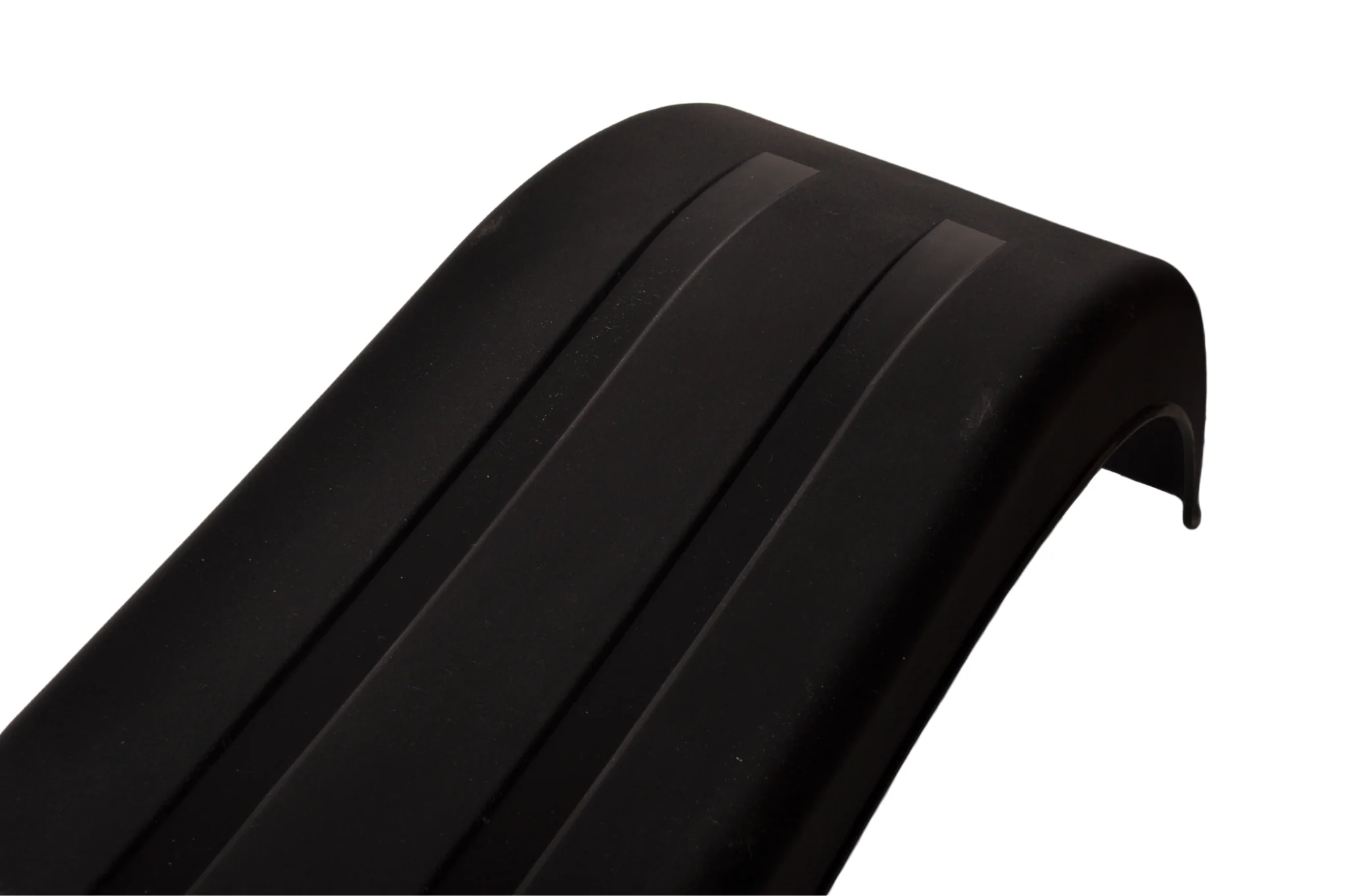 Tandem spatbord – 1460x240x340 mm - Image 4