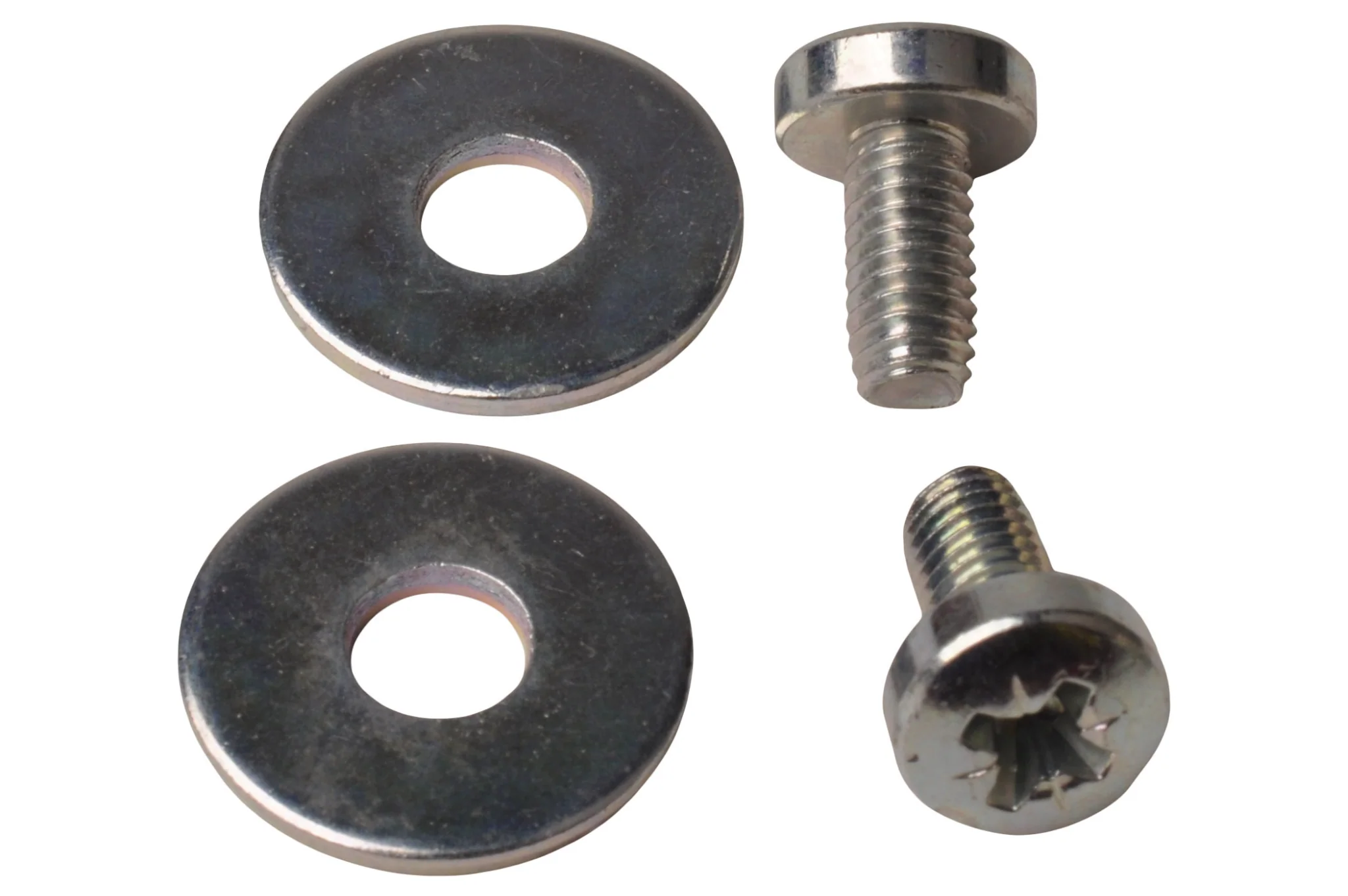 Spindelblok 16-15mm voor Al-ko uitdraaisteun 371580 - Image 6