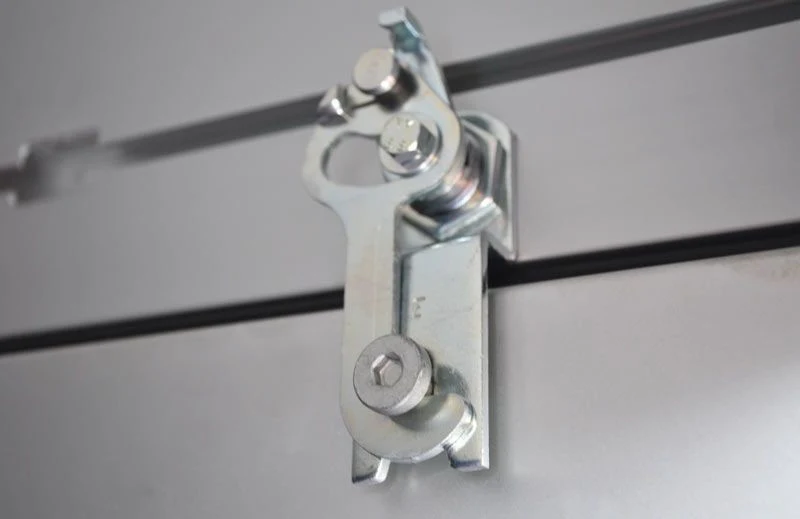 Anssems tegenstuk voor dekselsluiting van Anssems GT - Image 5