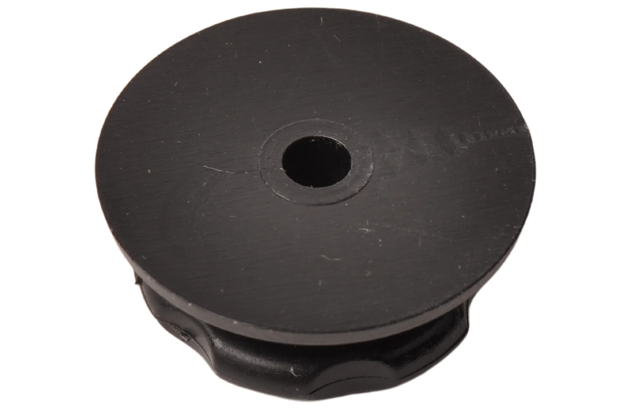 Touwhaken inclusief schroeven - 10 stuks - Image 5