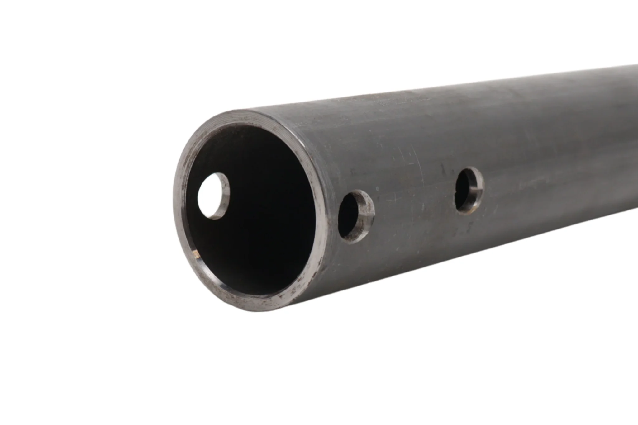 Trekstang 161S - Image 3