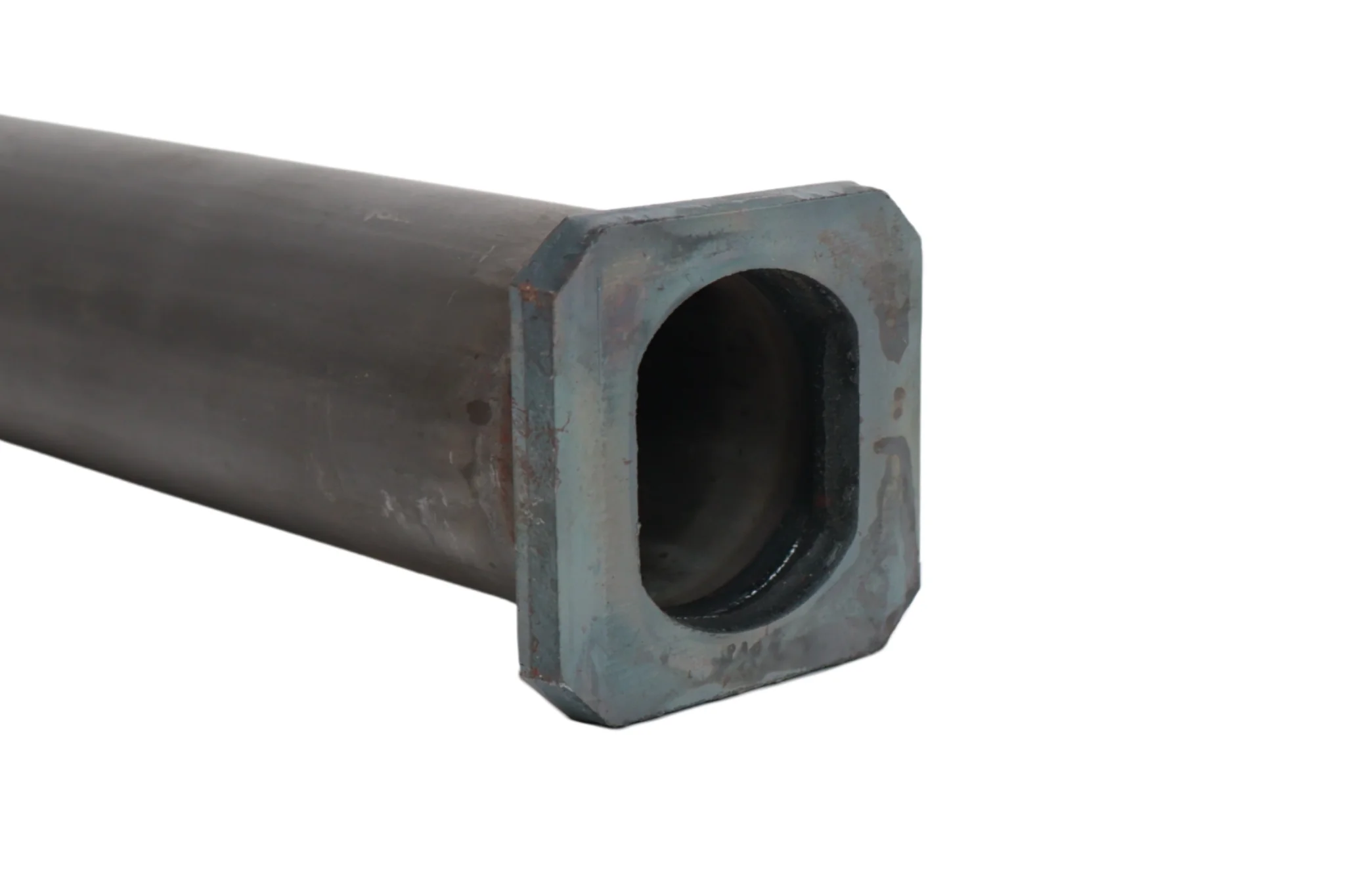 Trekstang 161S - Image 4