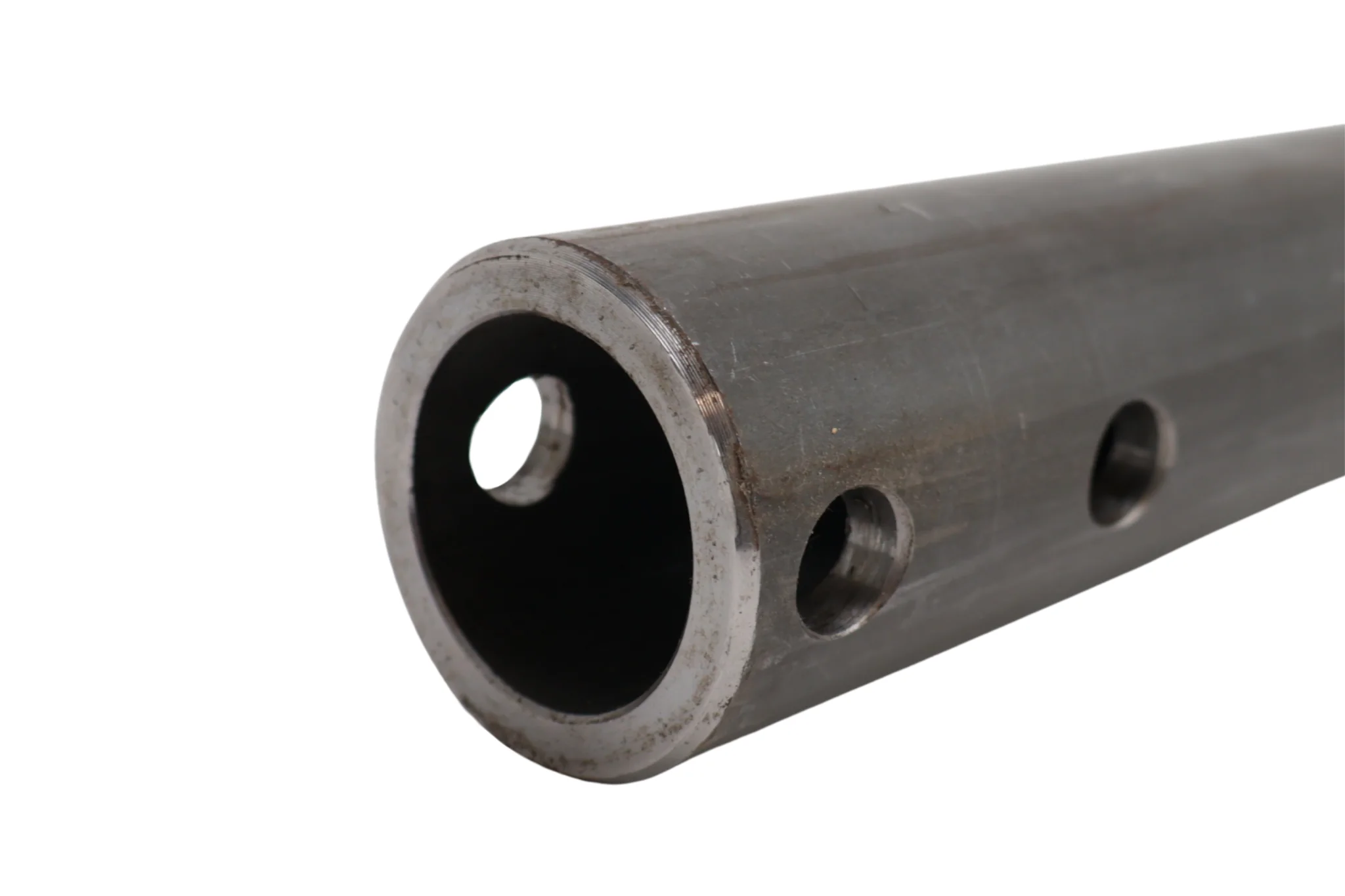 AL-KO trekstang - geschikt voor AL-KO 2,8VB oplooprem - Image 3