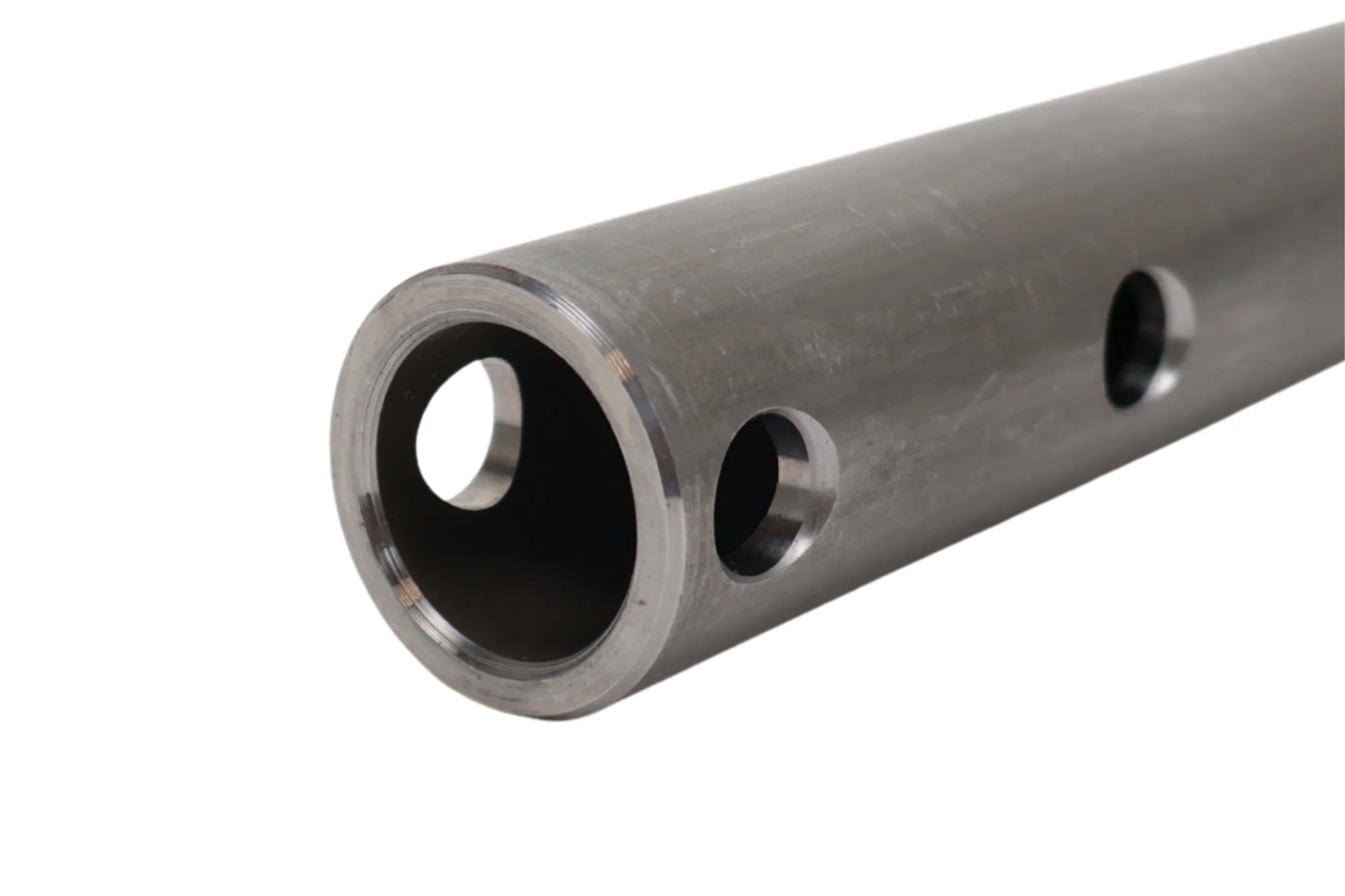 Trekstang geschikt voor AL-KO 90S oplooprem - Image 3