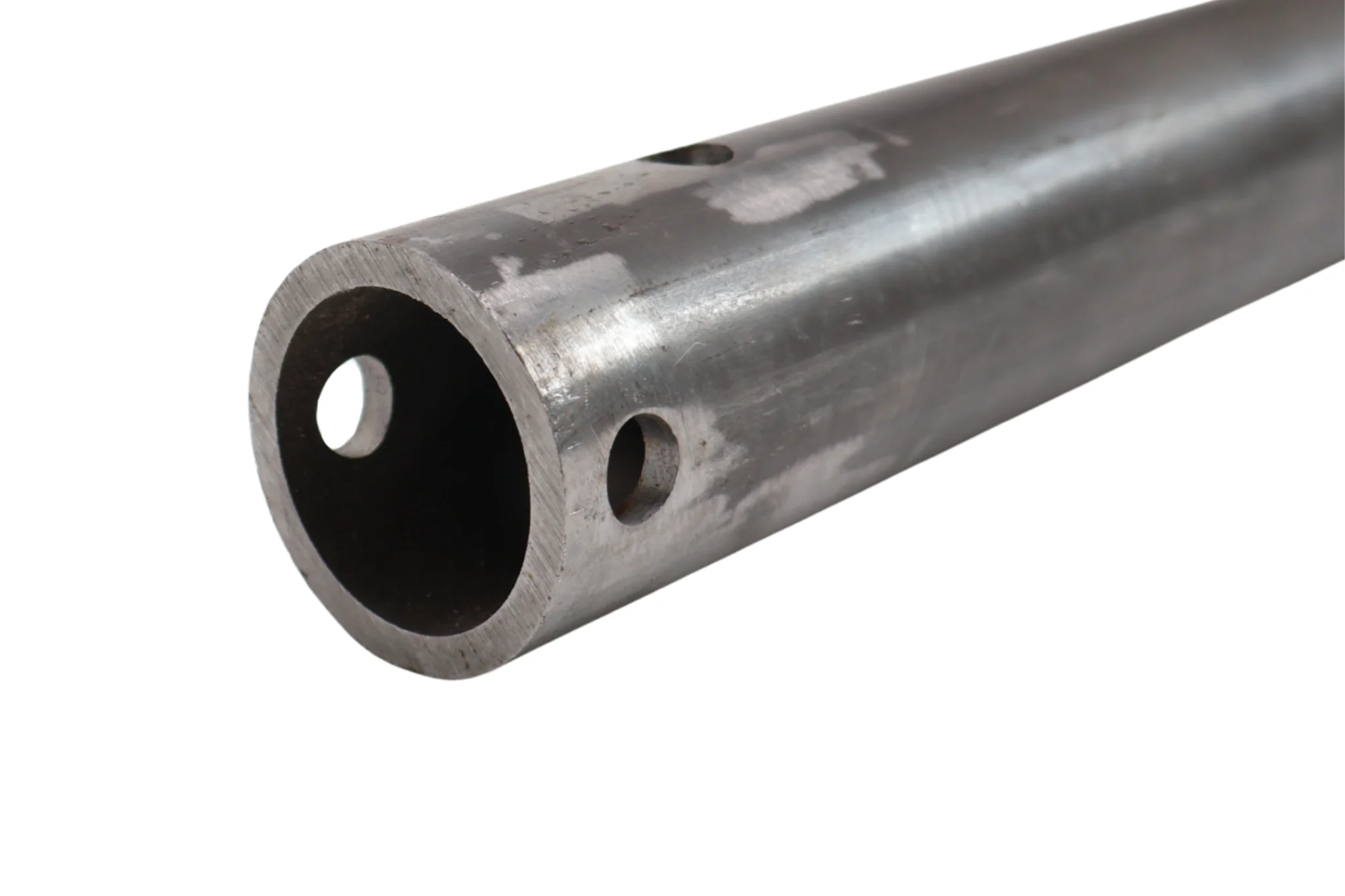 BPW trekstang - geschikt voor BPW oplooprem ZAF 1,5-2 - Image 3