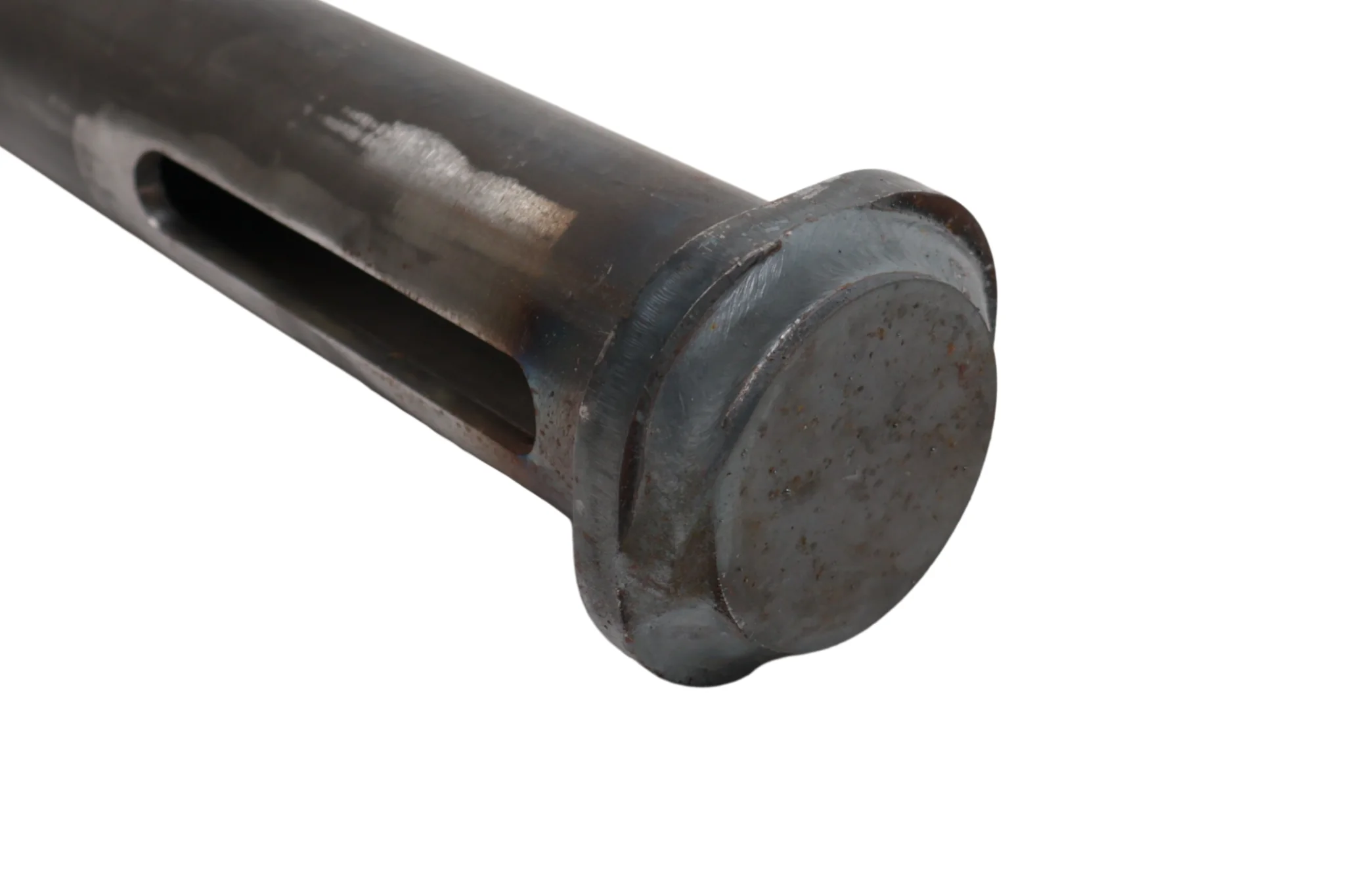 BPW trekstang - geschikt voor BPW oplooprem ZAF 1,5-2 - Image 4