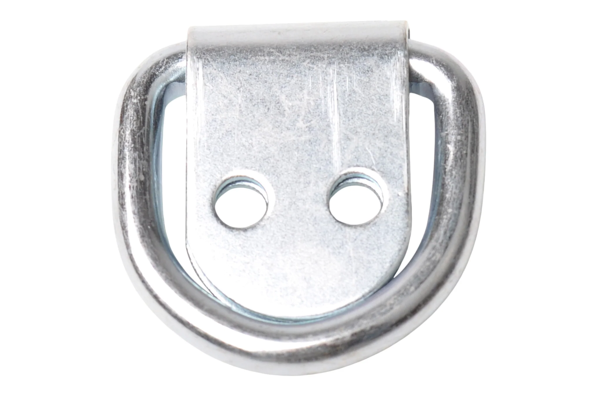 Vloerring/ sjoroog enkel - 70x26 mm - oogdiameter 26 mm - Image 4