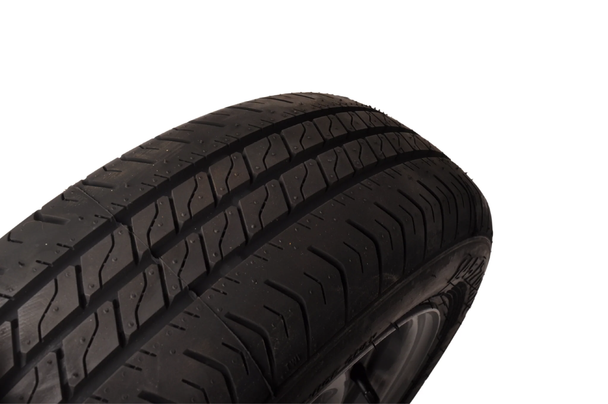 Compleet aanhanger wiel - 145/70R13 - steekmaat: 4x130 - draagvermogen: 375 kg - naafdiameter: 85 mm - Image 3