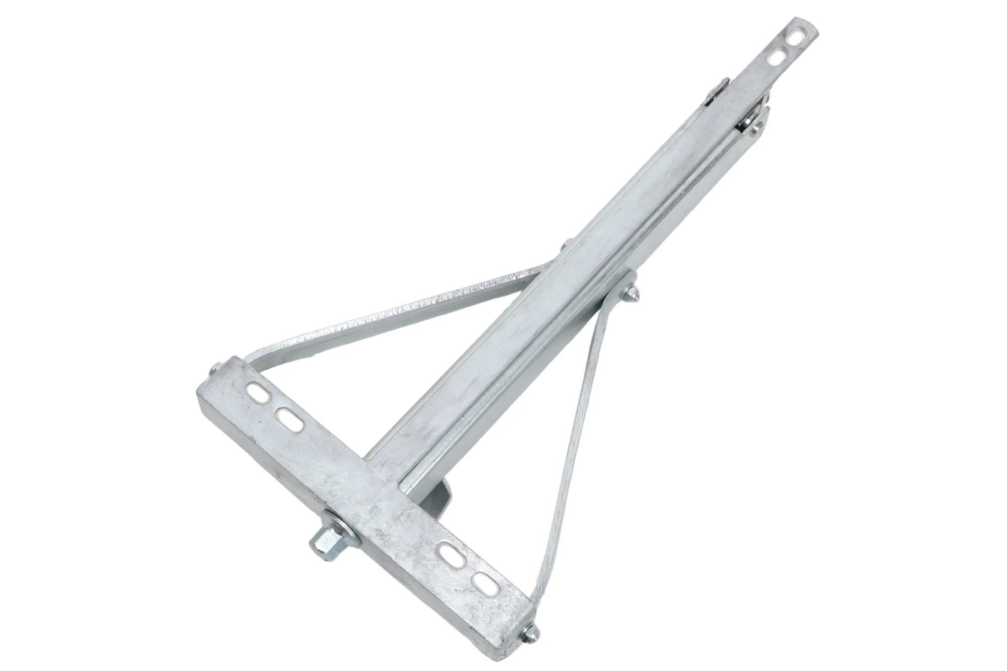 Winterhoff uitdraaisteun - maximaal draagvermogen: 450 kg - Image 5