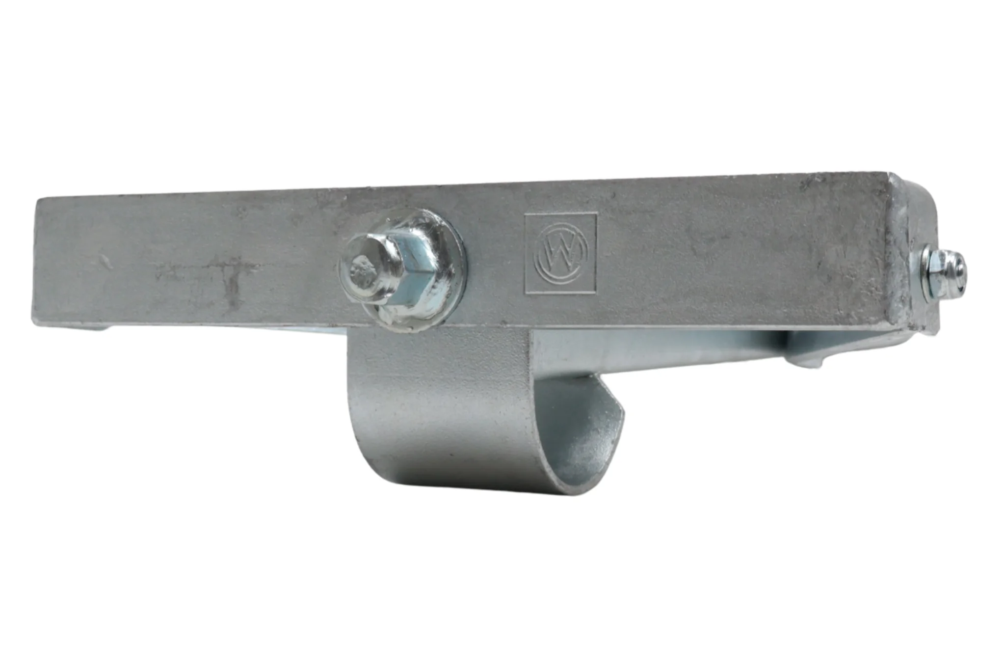 Winterhoff uitdraaisteun - maximaal draagvermogen: 450 kg - Image 6