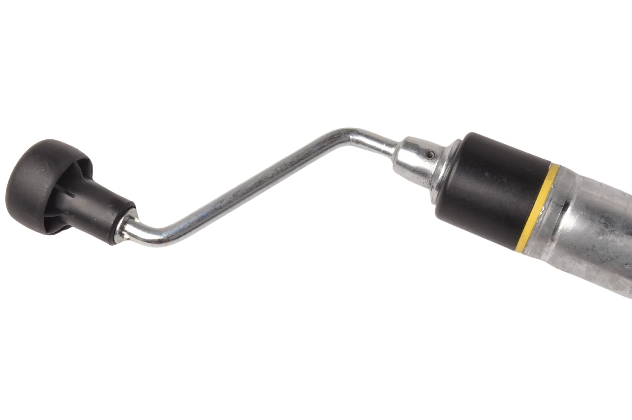 Winterhoff Neuswiel - rond 48 mm - draagvermogen: 150 kg - kogeldrukmeter - Image 4