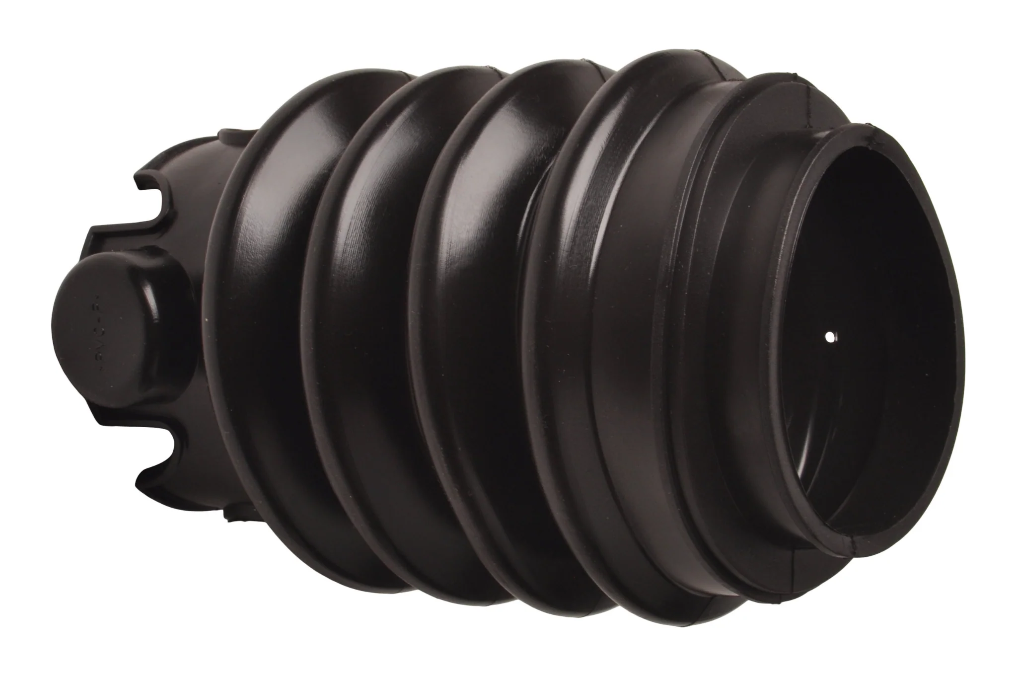 Winterhoff WS3500 60/65 mm- Horizontaal/verticale montage gaten - Image 4