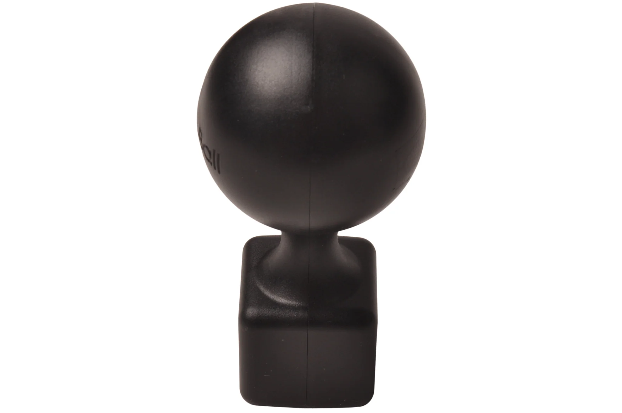 Winterhoff WS3500 60/65 mm- Horizontaal/verticale montage gaten - Image 5