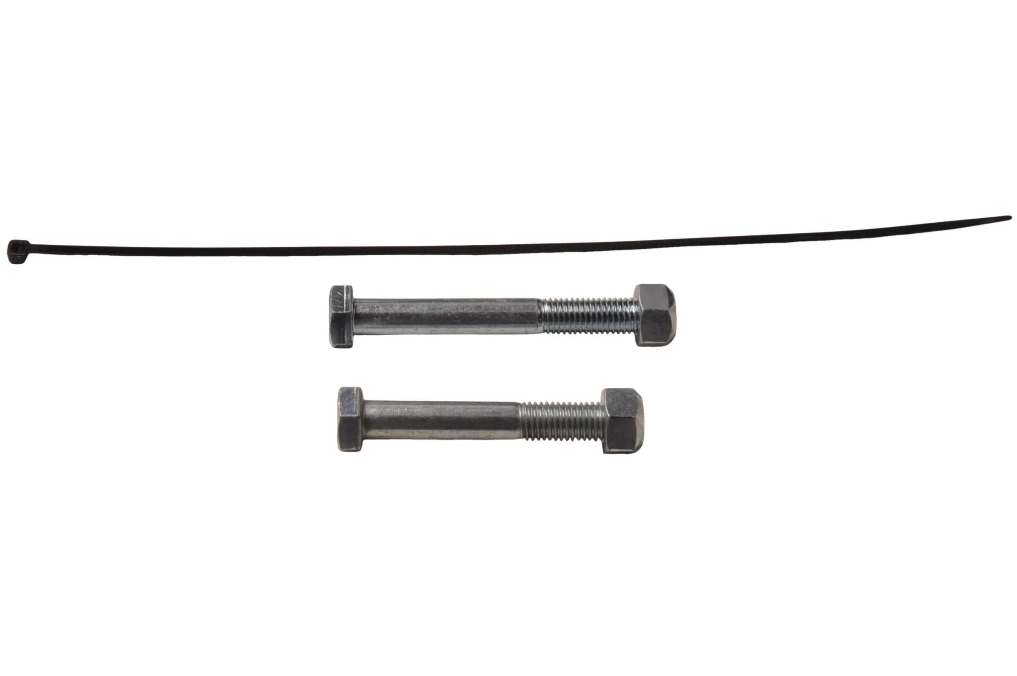 Winterhoff WS3500 60/65 mm- Horizontaal/verticale montage gaten - Image 6